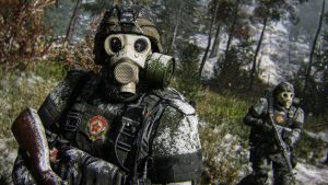 Xbox marketing takes embarrassing turn with new Call of Duty ads loudly disclaiming ‘NOT ON XBOX GAME PASS THIS YEAR’