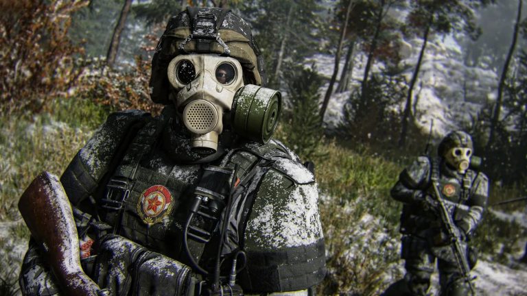 Xbox marketing takes embarrassing turn with new Call of Duty ads loudly disclaiming ‘NOT ON XBOX GAME PASS THIS YEAR’