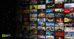 Sync and Stream: GeForce NOW Connects to Members’ Game Libraries Across Devices