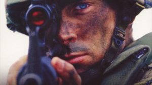 The game formerly known as Operation Flashpoint is getting a remaster, while developer Bohemia Interactive has released its engine source code