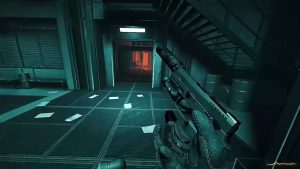 Realistic Roblox FPS made by two people hits 7 million plays, reminding us that Roblox games don’t have to be terrible
