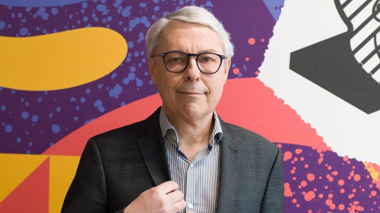 Claude Guillemot, co-founder of Ubisoft, dies in plane crash