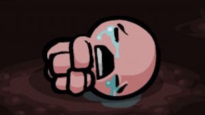 The Binding of Isaac hits new all-time concurrent player count peak on Steam 12 years after release