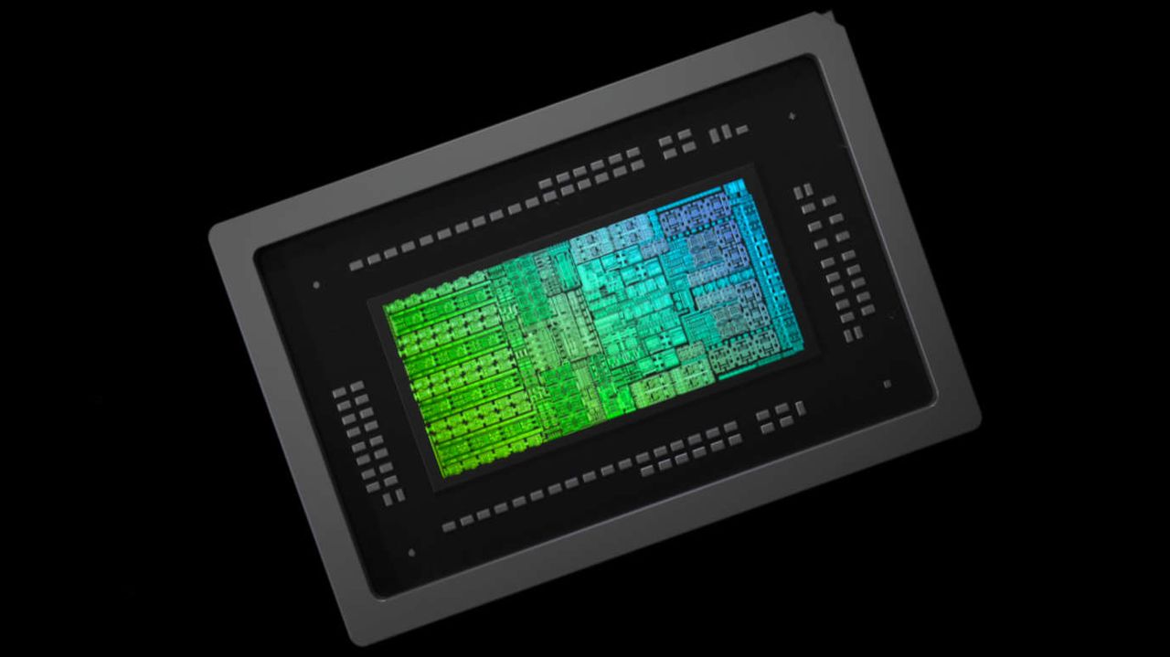 Developers are creating Arm game ports, wholly Arm-native versions, and Prism-optimised updates for Nvidia’s RTX Spark