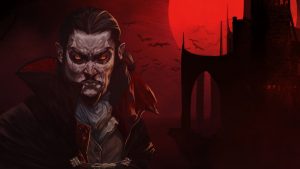 Hours after announcing a collab with Fortnite, Vampire Survivors dev suggests it may back out over Epic’s touting of generative AI