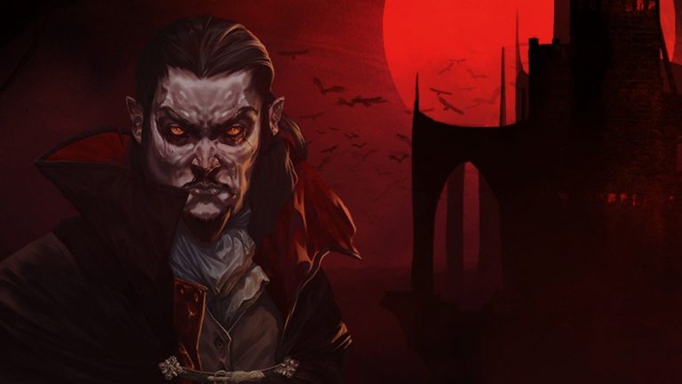 Hours after announcing a collab with Fortnite, Vampire Survivors dev suggests it may back out over Epic’s touting of generative AI