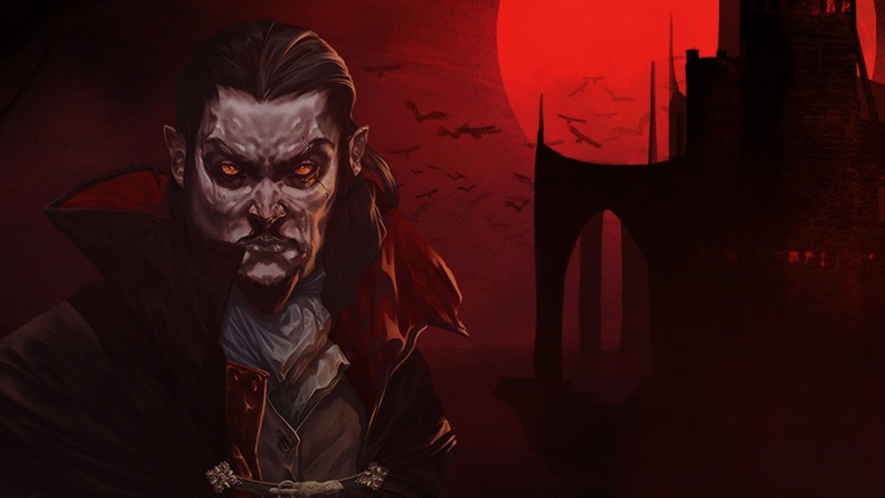 Hours after announcing a collab with Fortnite, Vampire Survivors dev suggests it may back out over Epic’s touting of generative AI