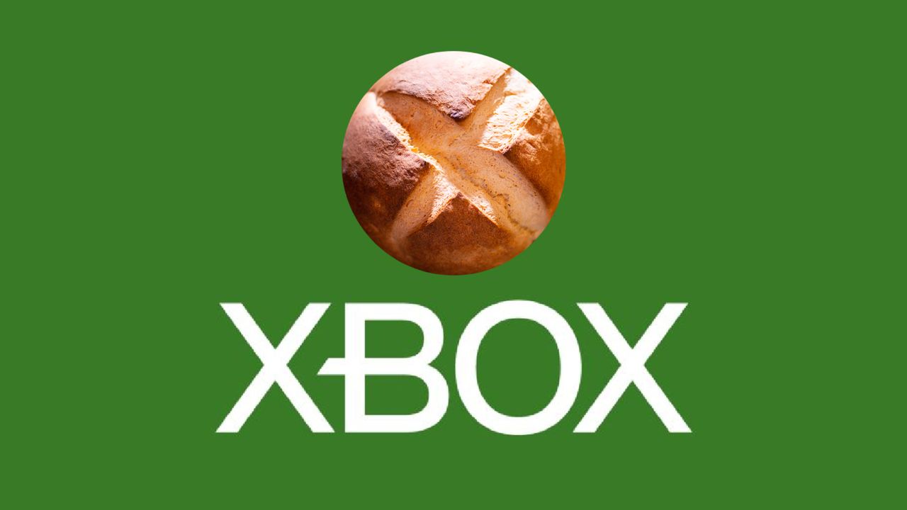 Xbox’s new chief strategy officer is still a big believer in in-game ads
