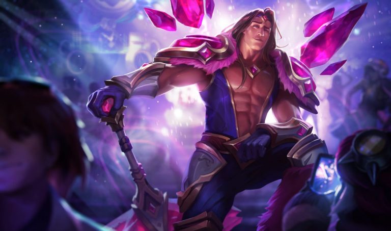 Riot delays ‘last hit indicators’ in League of Legends ranked mode after fan response: ‘We want to get more data and feedback’