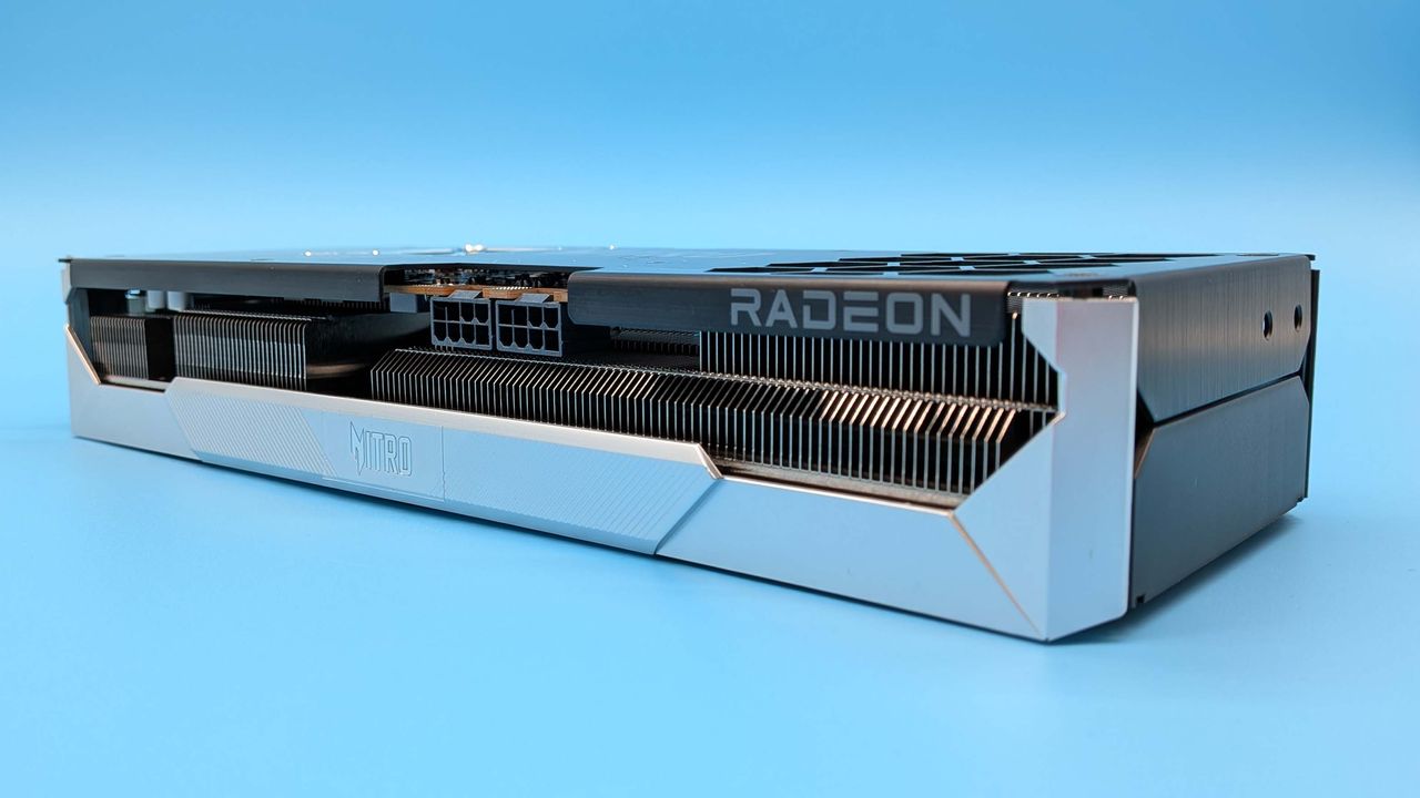 AMD’s next-gen RDNA 5 GPUs not out until late 2027 or even early 2028 according to new report citing graphics card makers at Computex