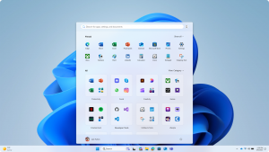 Microsoft rolls out Windows Low Latency Profile, giving older PCs a bit more snap when opening the Start Menu and apps