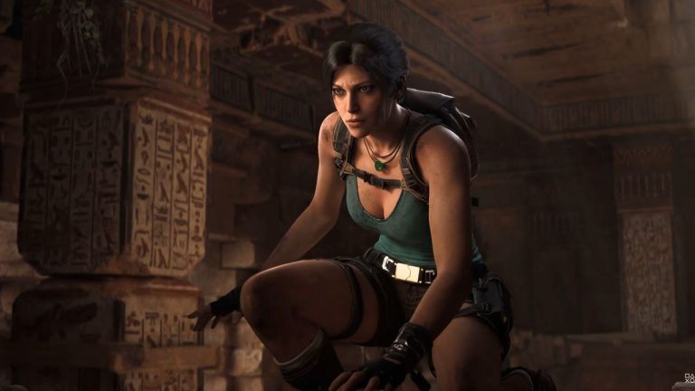 Summer Game Fest is here, so get ready for a lot of, ‘Ugh, that game with the cool trailer used AI’