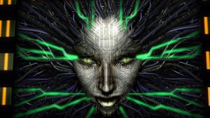 Memory prices are predicted to rise as much as 50% in Q3 and it only gets worse from there