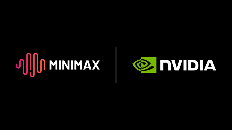 Deploy Long-Context Reasoning and Agentic Workflows with MiniMax M3 on NVIDIA Accelerated Infrastructure