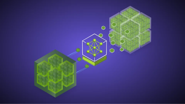 Creating the NVIDIA Nemotron 3 Ultra NVFP4 Checkpoint with NVIDIA Model Optimizer
