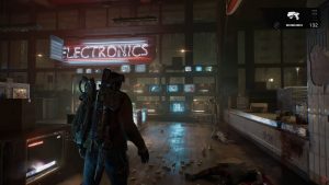 Gears of War: E-Day system requirements are here and it might be bad news for GTX 10-series cards and, well, storage in general