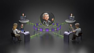 Deploy Self-Evolving Agents for Faster, More Secure Research with a Hermes Agent and NVIDIA NemoClaw