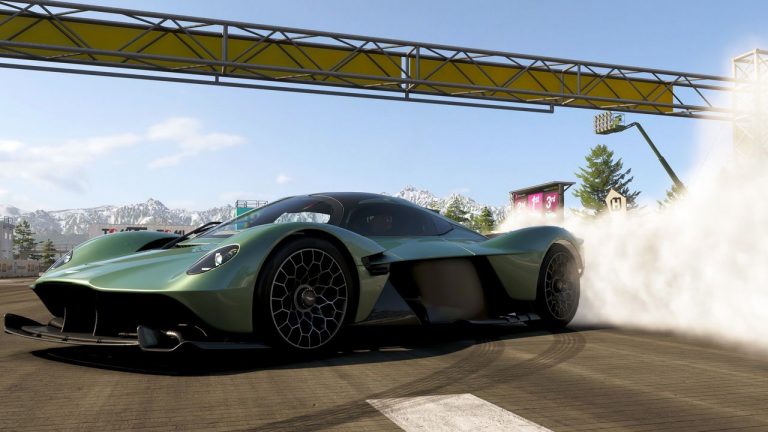 Which gaming clip just won $500? Check out the best videos of May, featuring nukes in Minecraft, eternal drifts in Forza Horizon 6, and a dragon-riding giant in Skyrim