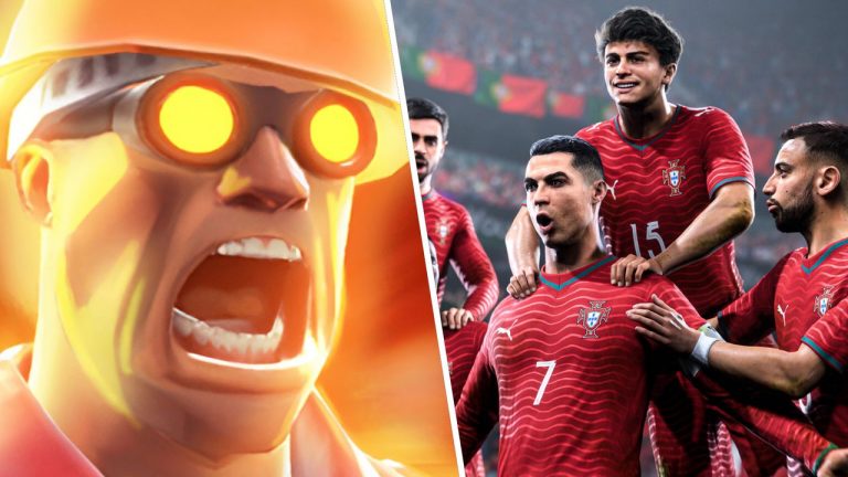 Say hello to EA Advertising, which will let your favourite brands ‘integrate’ ads to ‘enhance’ your experience