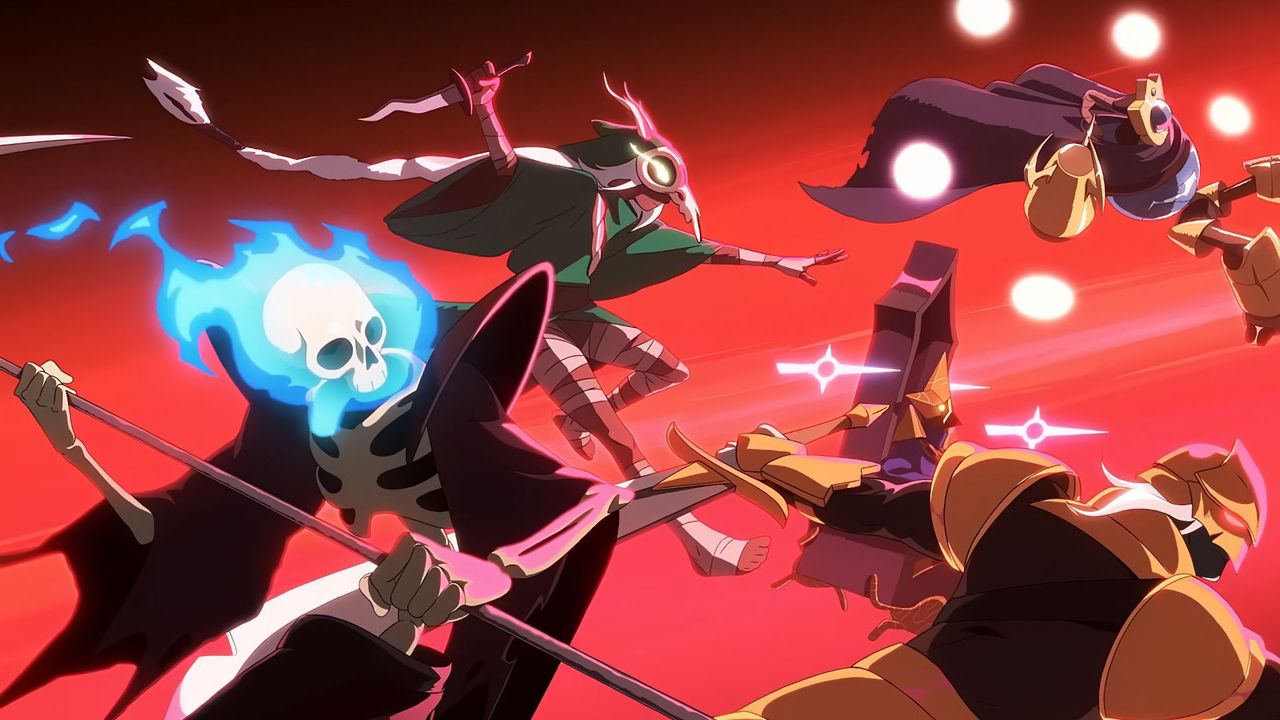Godot devs are getting a helping hand from Microsoft to bring their games to Xbox on PC