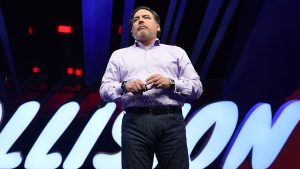 Fresh off of dumping on Xbox’s flailing, former Sony exec says PlayStation’s pullback from PC releases doesn’t make any sense either