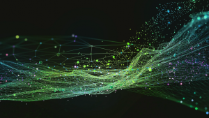 Train Models Faster with JAX and MaxText Using NVFP4 on NVIDIA Blackwell