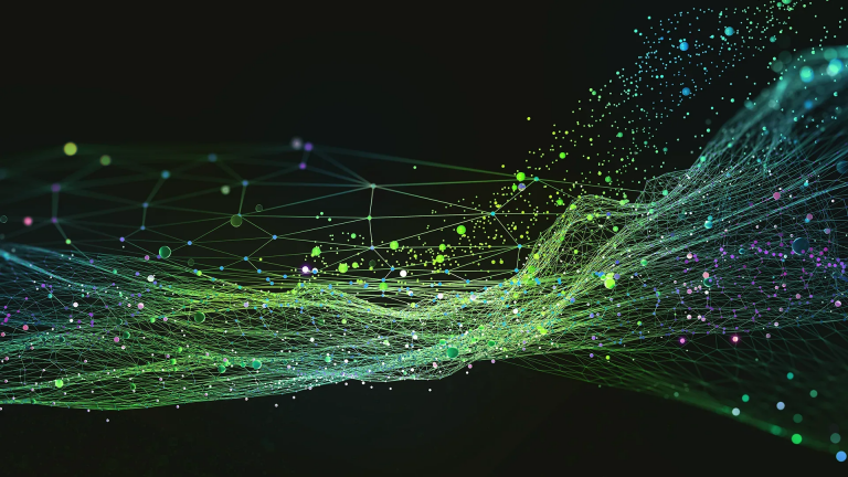 Train Models Faster with JAX and MaxText Using NVFP4 on NVIDIA Blackwell