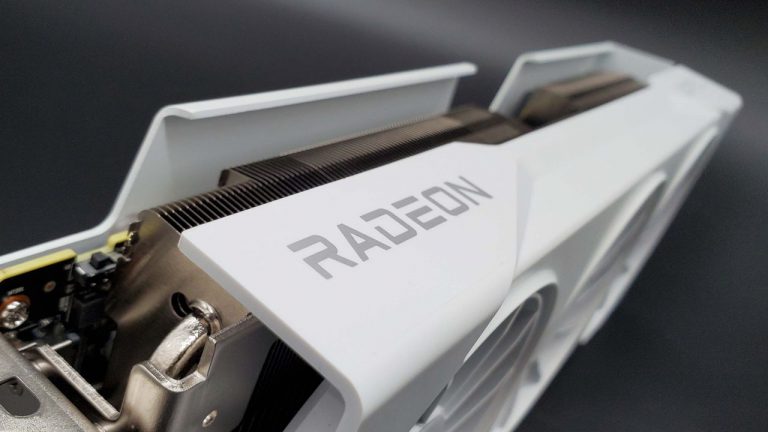 The overclocking headroom in AMD’s Radeon 7000-series GPUs ‘was certainly not accidental… the core of Radeon has to be all about value to the end user’