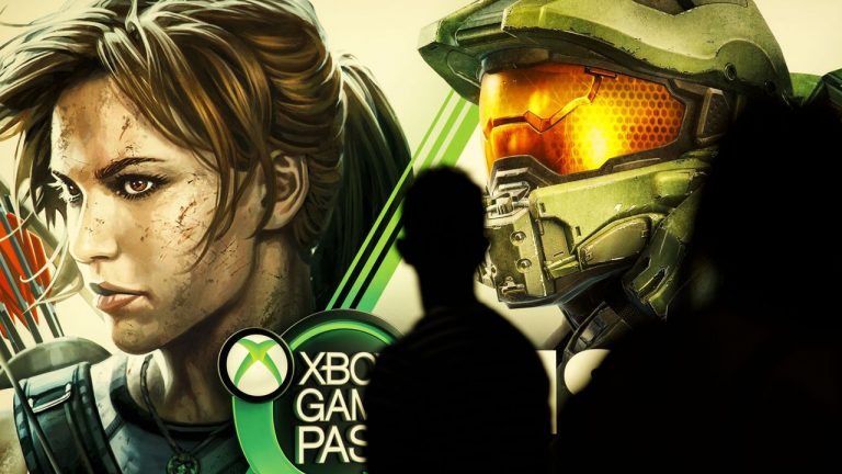 Xbox lost ‘millions’ of Game Pass subscribers after last year’s massive price hike