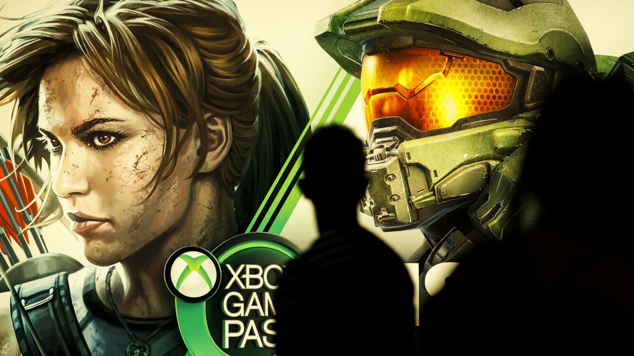 Xbox lost ‘millions’ of Game Pass subscribers after last year’s massive price hike