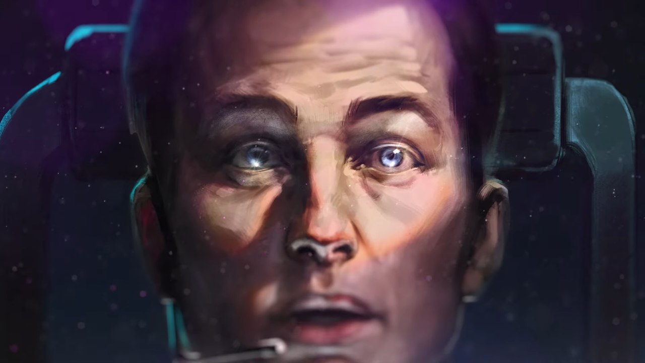 Stellaris celebrates 10 years (and a new DLC) with a free weekend and a 70% discount