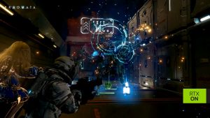 Nvidia announces that a DLSS 4.5 update for Ray Reconstruction is finally on its way, promising better ray-traced and path-traced graphics for ‘similar performance’ as the old model