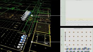 Taiwan’s Industry Titans Turbocharge World’s AI Infrastructure Buildout With NVIDIA