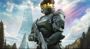 Microsoft is looking to speed up development of future Elder Scrolls, Fallout, and Halo games