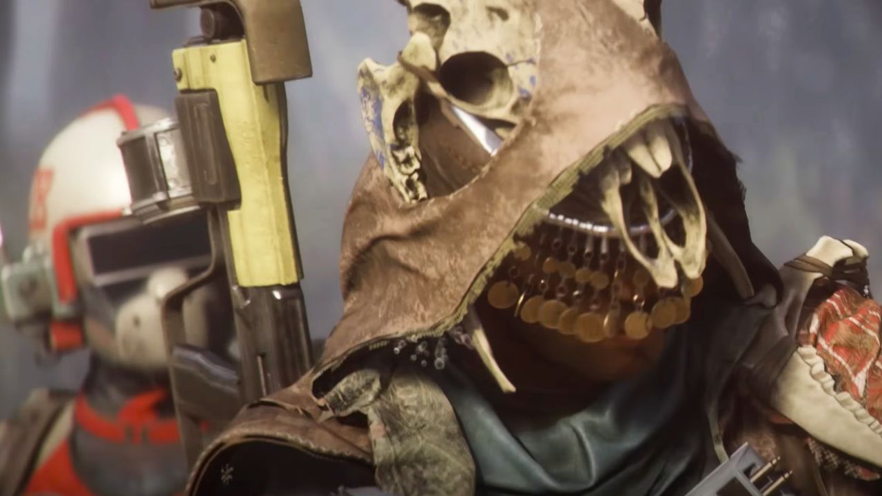 Embark is finally cracking down on Arc Raiders’ cheaters and duplication antics: ‘Our commitment to anti-cheat initiatives remains a top priority’