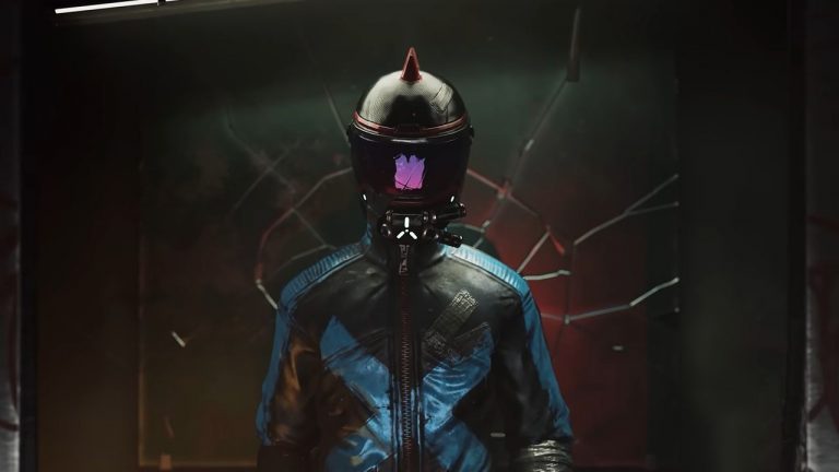 Italy’s second-largest independent game studio buys its freedom from Embracer