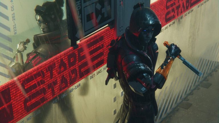 Bungie’s traditional launch woes made for a terrible first impression of Marathon’s exciting second season and undermined its free-play week