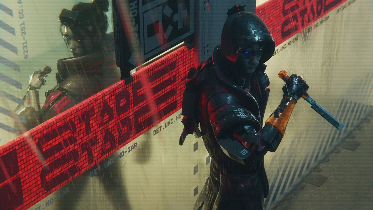 Bungie’s traditional launch woes made for a terrible first impression of Marathon’s exciting second season and undermined its free-play week