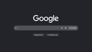 Google claims most users know ‘information generated with AI should not be blindly trusted,’ but a court ruled it’s still liable for false claims made in AI Overview
