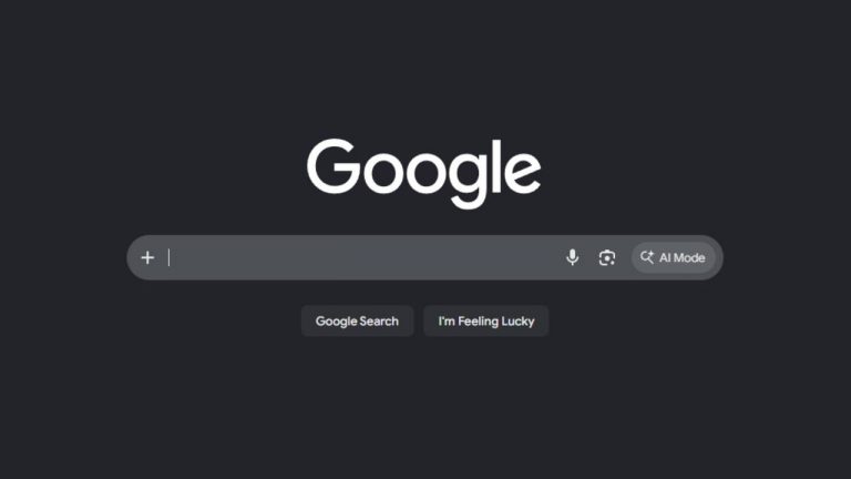 Google claims most users know ‘information generated with AI should not be blindly trusted,’ but a court ruled it’s still liable for false claims made in AI Overview