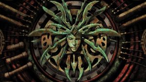 You can download Planescape: Torment’s unofficial DLC mod right now
