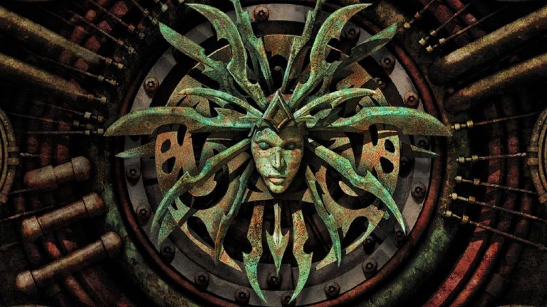 You can download Planescape: Torment’s unofficial DLC mod right now