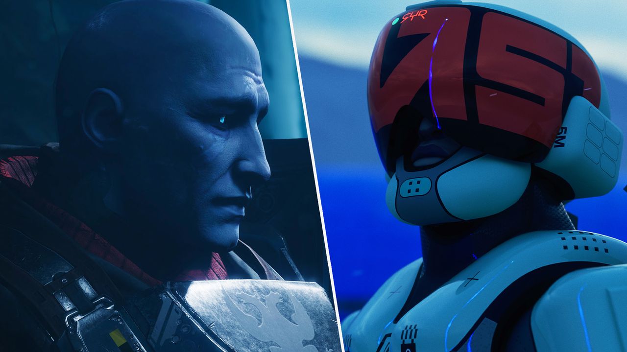 New games in June 2026: It’s a big month for Bungie and showcase reveals, but we’re missing a key part of the monthly formula