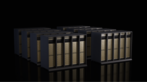 NVIDIA Vera CPU Sets a New Standard for Agentic Workloads in AI Factories