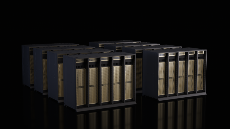 NVIDIA Vera CPU Sets a New Standard for Agentic Workloads in AI Factories