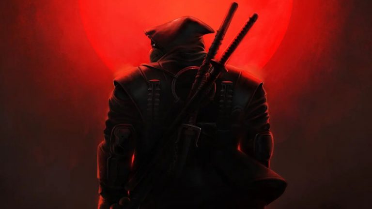 Teenage Mutant Ninja Turtles: The Last Ronin is Platinum’s next action game, and it’s coming from Paramount’s new games label
