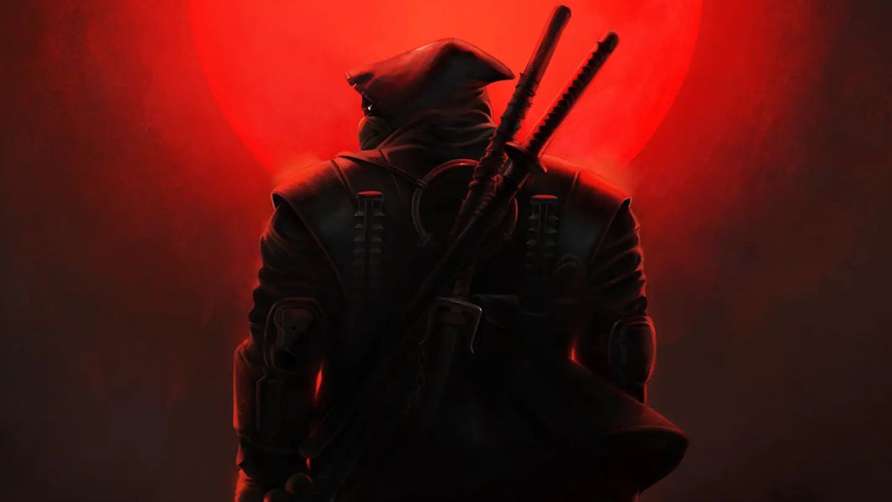 Teenage Mutant Ninja Turtles: The Last Ronin is Platinum’s next action game, and it’s coming from Paramount’s new games label