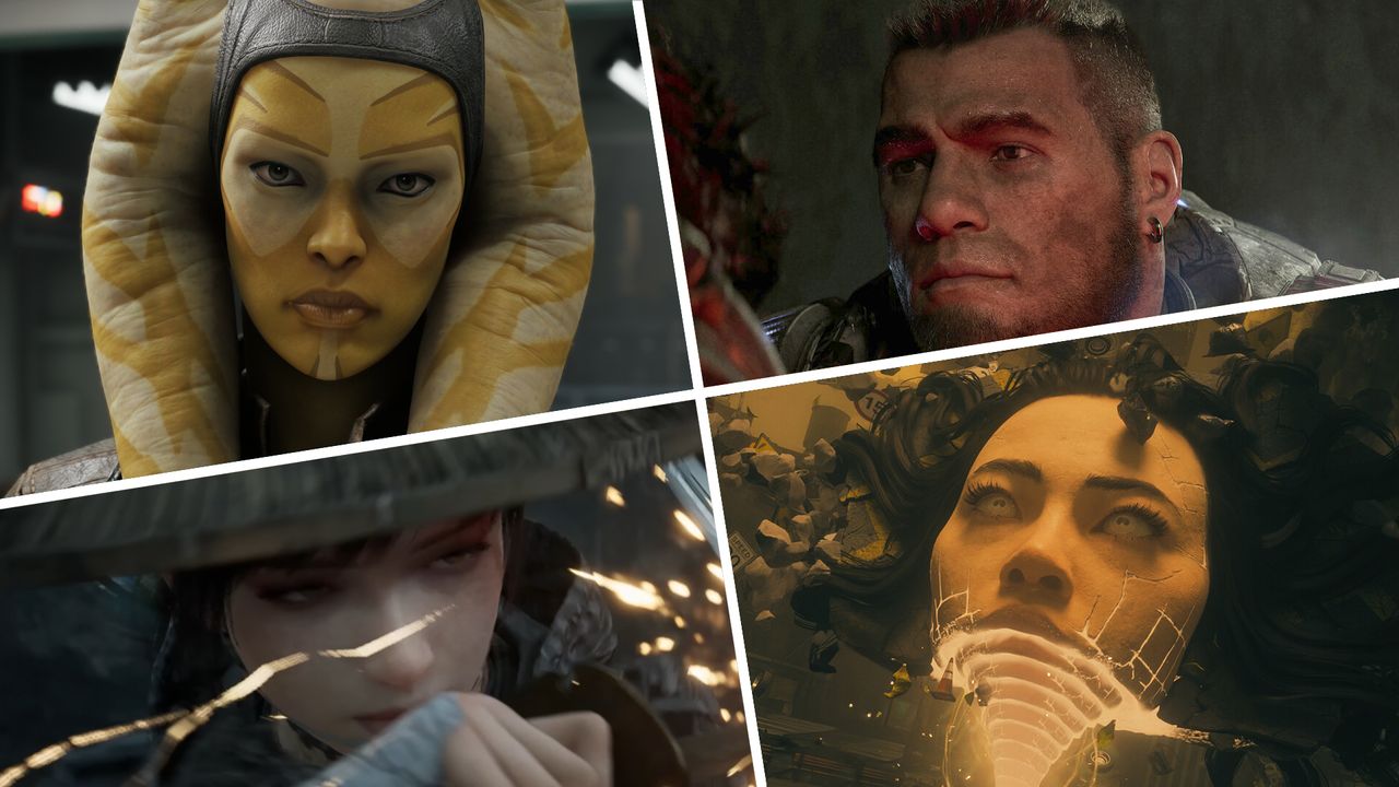 Summer Game Fest 2026 preview: What to expect from this year’s showcases