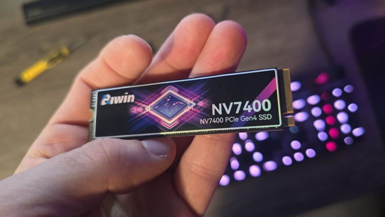 An SSD company has just agreed to an almost $2 billion multi-year NAND deal, which is a sign it expects the memory crisis to stick around for a while