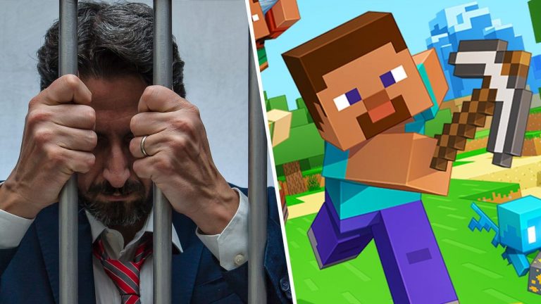 ESA bafflingly declares private Minecraft servers ‘illegal’ in Stop Killing Games hearing: ‘We consider it piracy, we have lawsuits’